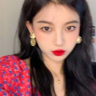 保定哪家ktv陪唱便宜