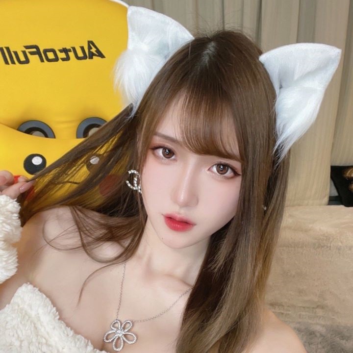 必看奥斯卡ktv消费价格口碑点评