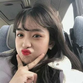 必看红珊瑚ktv消费价格口碑点评