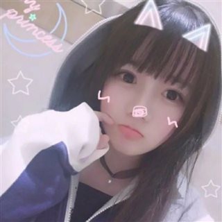 保定ktv有陪唱的吗