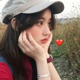 保定ktv哪个有出台的