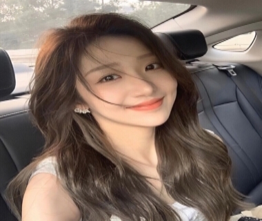 必看银河国际ktv消费价格口碑点评