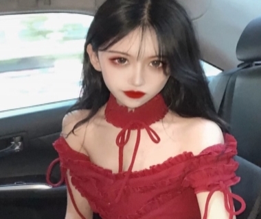 保定KTV荤素场价格表