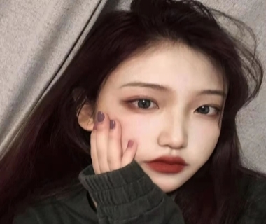 必看英皇国际ktv消费价格口碑点评