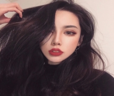 保定陪唱最好的ktv夜总会