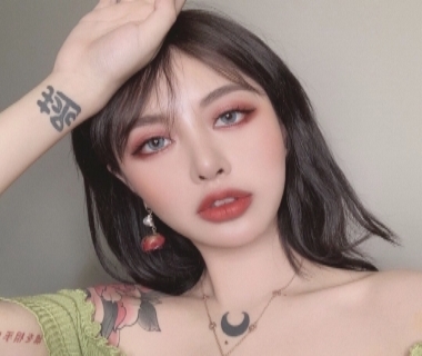 必看花海娱乐ktv消费价格口碑点评