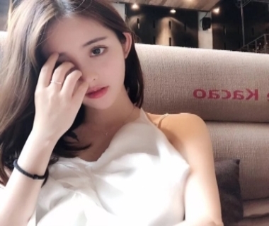 保定哪家KTV好玩颜值高