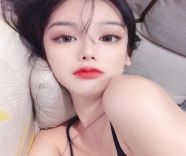 必看汇星国际ktv消费价格口碑点评