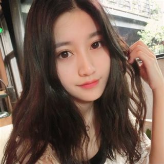 保定ktv陪唱哪个有出台