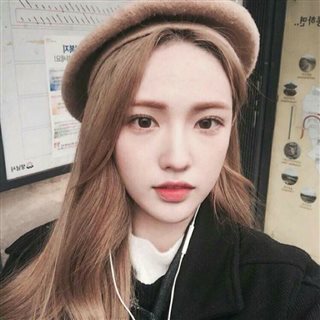 保定哪个ktv公主玩得开