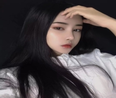 必看万豪国际ktv消费价格口碑点评