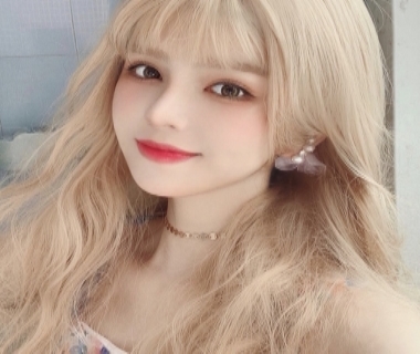 保定哪家ktv好玩档次高