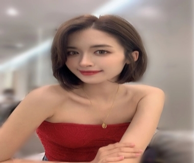 保定ktv哪个最高端