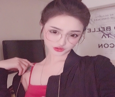 保定哪家ktv公主漂亮