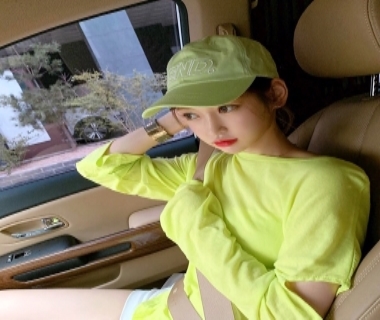 必看红珊瑚ktv消费价格口碑点评